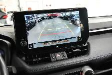 2024 Toyota RAV4 Hybrid XSE AWD | Mags | Toit | Caméra | Carplay - Photo 29