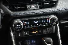 2024 Toyota RAV4 Hybrid XSE AWD | Mags | Toit | Caméra | Carplay - Photo 30