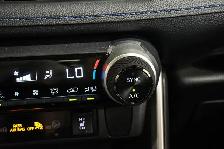 2024 Toyota RAV4 Hybrid XSE AWD | Mags | Toit | Caméra | Carplay - Photo 31