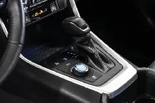 2024 Toyota RAV4 Hybrid XSE AWD | Mags | Toit | Caméra | Carplay - Photo 32