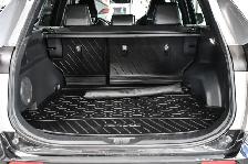 2024 Toyota RAV4 Hybrid XSE AWD | Mags | Toit | Caméra | Carplay - Photo 33