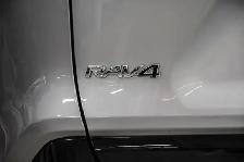 2024 Toyota RAV4 Hybrid XSE AWD | Mags | Toit | Caméra | Carplay - Photo 35