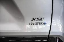 2024 Toyota RAV4 Hybrid XSE AWD | Mags | Toit | Caméra | Carplay - Photo 36