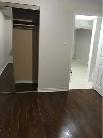 1bedroom 1bathroom basement apartment available for lease - Photo 2