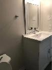 1bedroom 1bathroom basement apartment available for lease - Photo 3