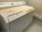 1bedroom 1bathroom basement apartment available for lease - Photo 4