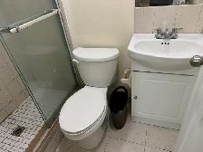 room for rent at York university village - Photo 4