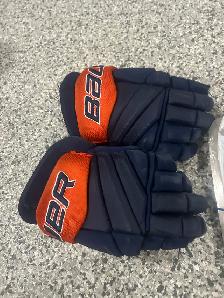 Equipment de hockey / ringuette  Youth Hockey Gear - Photo 2