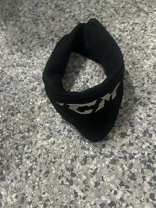 Equipment de hockey / ringuette  Youth Hockey Gear - Photo 4
