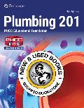 Plumbing 201 7th Edition by Edward T. Moore 9798214113975