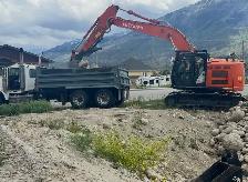 WE’RE HIRING: EQUIPMENT OPERATOR