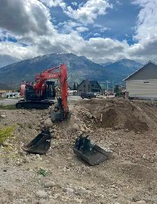 WE’RE HIRING: EQUIPMENT OPERATOR - Photo 2