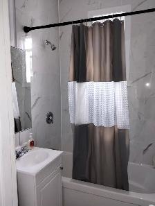 Chambre non-fumeur disponible - Photo 2