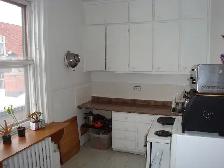 Chambre non-fumeur disponible - Photo 3