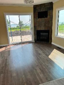 Lakefront 4-Season Home - Photo 3