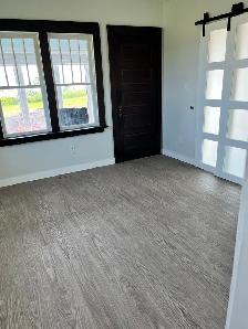 Lakefront 4-Season Home - Photo 5