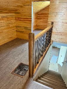 Lakefront 4-Season Home - Photo 7