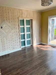 Lakefront 4-Season Home - Photo 11