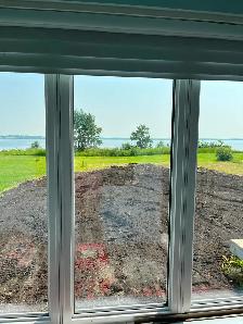 Lakefront 4-Season Home - Photo 14