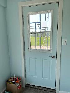 Lakefront 4-Season Home - Photo 18