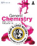 General Chemistry 12th Edition Ebbing 9798214194400