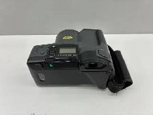 Olympus AZ-300 35mm Film Camera - Photo 2