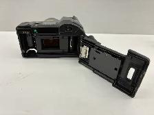 Olympus AZ-300 35mm Film Camera - Photo 3
