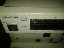 200 units various fortinet fortiswitch fpoe fortinet fortigate f
