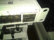 200 units various fortinet fortiswitch fpoe fortinet fortigate f - Photo 2