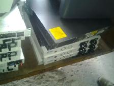 200 units various fortinet fortiswitch fpoe fortinet fortigate f - Photo 5