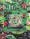 Glorafilia by Carole Lazarus 9780517592236