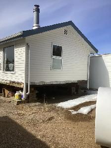 For Sale - Photo 2