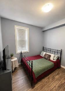 Bright 2-Bedroom Downtown Milverton Apartment - Photo 5