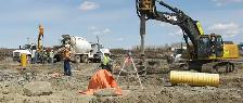WE’RE HIRING: CONSTRUCTION LABOURER