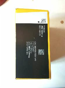 1 FREESTYLE LIBRE 2 ARM SENSOR - Photo 2