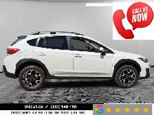 2020 Subaru Crosstrek Convenience No Accidents Collision Alert L - Photo 9