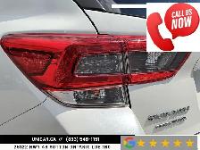 2020 Subaru Crosstrek Convenience No Accidents Collision Alert L - Photo 11