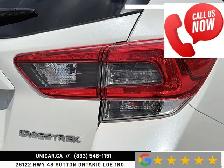 2020 Subaru Crosstrek Convenience No Accidents Collision Alert L - Photo 13