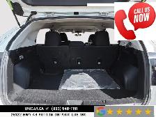 2020 Subaru Crosstrek Convenience No Accidents Collision Alert L - Photo 14