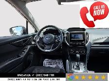2020 Subaru Crosstrek Convenience No Accidents Collision Alert L - Photo 19
