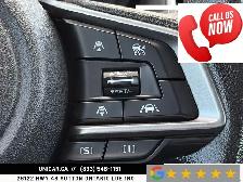 2020 Subaru Crosstrek Convenience No Accidents Collision Alert L - Photo 29