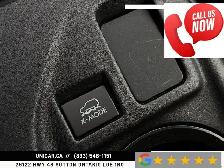 2020 Subaru Crosstrek Convenience No Accidents Collision Alert L - Photo 32