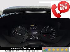 2020 Subaru Crosstrek Convenience No Accidents Collision Alert L - Photo 34