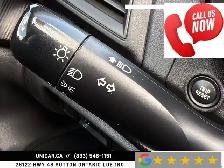 2020 Subaru Crosstrek Convenience No Accidents Collision Alert L - Photo 35