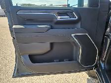 2026 Chevrolet Silverado 3500HD LT Diesel True North/Trail Boss - Photo 8