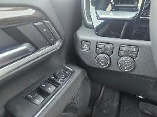 2026 Chevrolet Silverado 3500HD LT Diesel True North/Trail Boss - Photo 9