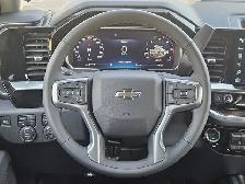 2026 Chevrolet Silverado 3500HD LT Diesel True North/Trail Boss - Photo 13