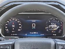 2026 Chevrolet Silverado 3500HD LT Diesel True North/Trail Boss - Photo 14