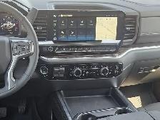 2026 Chevrolet Silverado 3500HD LT Diesel True North/Trail Boss - Photo 16