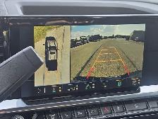 2026 Chevrolet Silverado 3500HD LT Diesel True North/Trail Boss - Photo 17
